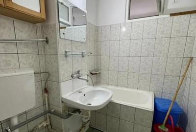 Garsonieră, mobilată în Dorobanți - 9