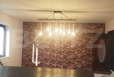 Casă cu 6 camere cu Teren 759 Mp în Moara - 3