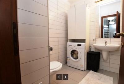 Apartament 2 camere | Parcul Carol | Duplex | Serena Residence | Parcare - 13