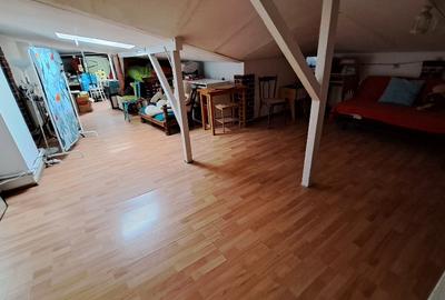 Polona (adiacent), casa de vanzare, S+P+1+M, 255 MP, 340 mp de teren - 14