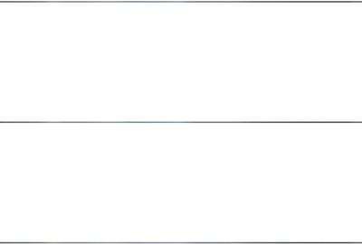 Apartament cu 3 camere decomandat în Vest - 6