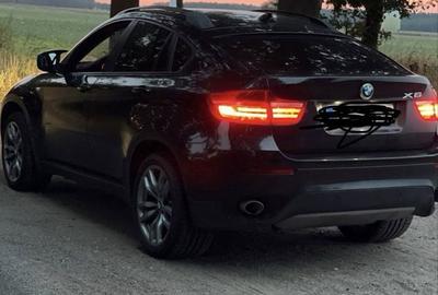 Apartament cu 4 camere în Central - 6