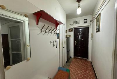Apartament cu 2 camere semidecomandat în Luncă - 19