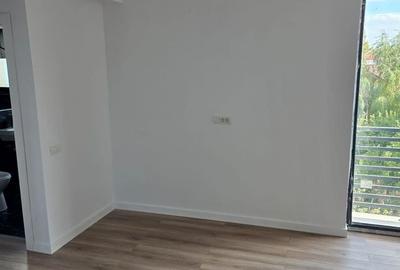 Apartament 3camere 2024 -zona de case Drumul Gazarului -Sos Giurgiului - 4