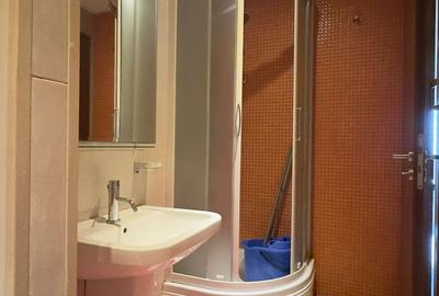 Apartament cu 3 camere în Faleza Nord - 10