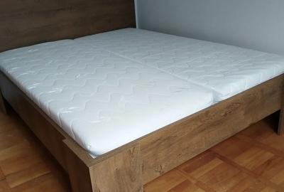 Apartament 3 camere de inchiriat - 8