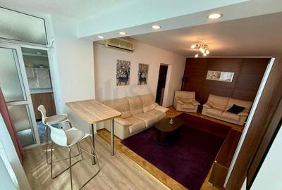 Apartament 2 camere de Giulesti - 3