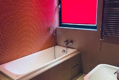 Apartament de Lux • 3 Cam • Vedere Panoramică 100% la Mare • Terasă Spațioasă - 10