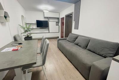 Apartament cu 3 camere în Sărari - 5