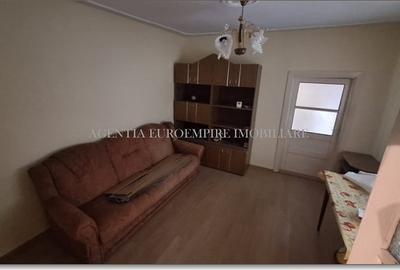 Casa de inchiriat in Techirghiol foarte aproape de centru - 12