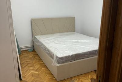 Apartament 4 camere de inchiriat Capitol - 5