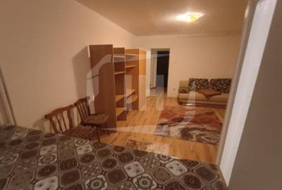 Garsoniera confort 1, centrala proprie, Gheorgheni - 9