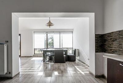 Rezervat! Casa noua Sannicolau Mic, str. Brandu?ei - 6