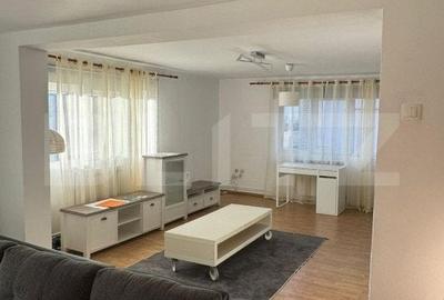 Casa cu 5 camere, 500 mp, zona Hotel Diana - 3