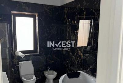 Casă cu 4 camere cu Teren 430 Mp în Valea Lupului - 16