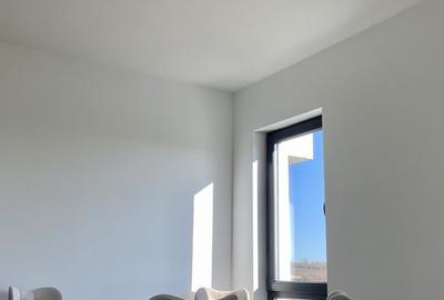 Apartament cu 3 camere decomandat în Păcurari - 2