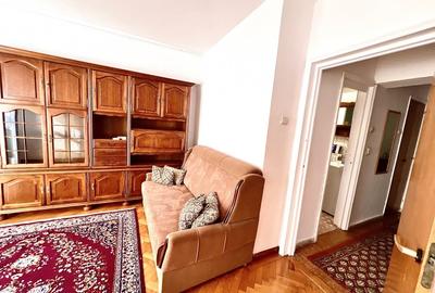 4 camere Piata unirii 10 minute metrou Izvor - 9