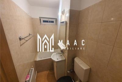 Apartament 2 Camere | 37 Mp | Etaj 1 |Zona Rahova - 6