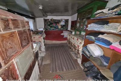 Casa in Telega----28.000e - 3