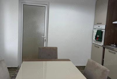 Casă cu 5 camere cu Teren 3885 Mp în Izgar - 9