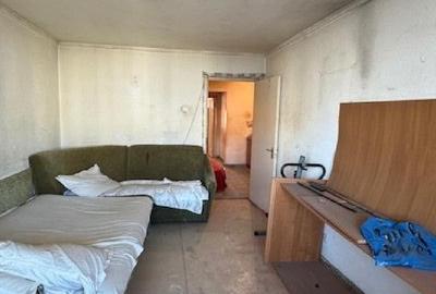 Apartament cu 2 camere decomandat în Est - 7