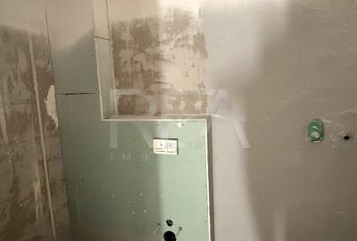 4 Camere + Terasa 192 m.p + Parcare | Bloc Nou Zona Unirii 4 Camere + Terasa 192 m.p + Parcare | Bloc Nou Zona Unirii - 11