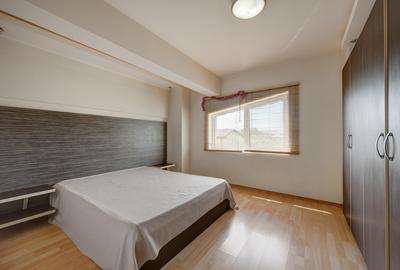 Otopeni, Polona, vanzare duplex 3 camere loc parcare, 0% comision - 11
