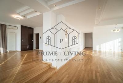 PENTHOUSE LUXOS CU TERASA DE 150 MP LA  INCHIRIERE LANGA HERASTRAU PENTHOUSE LUXOS CU TERASA DE 150 MP LA  INCHIRIERE LANGA HERASTRAU - 19