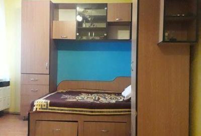 Garsonieră în Central - 3