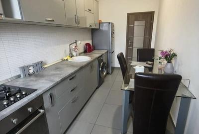 2 camere, 62mp, etajul 1 - 7