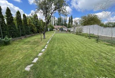 Casa de vanzare - 4