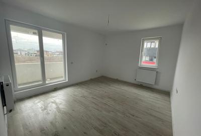 VANZARE APARTAMENT 2 CAMERE DECOMANDAT-COMISION 0%-MILITARI-DIRECT DEZVOLTATOR - 7