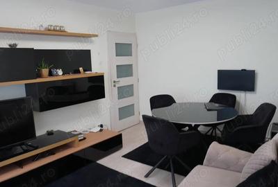 Apartament 3 camere | recent renovat| central Manastur - 2