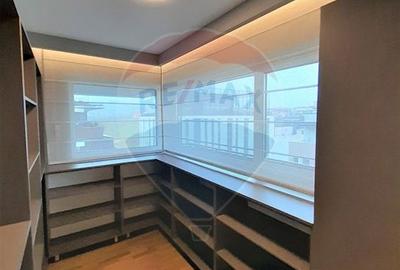 Apartament cu 3 camere de inchiriat in zona Buna Ziua - 10