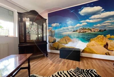 Casa de vanzare in Eforie Nord Constanta - 7