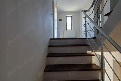 Casă cu Teren 375 Mp în Central - 8