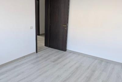 Apartament cu 2 camere decomandat în Sânpetru - 13
