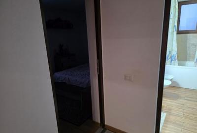 De vanzare vila in Horia - 3