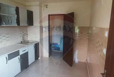 Apartament de vanzare strada Melodiei, zona Hotvon - 2