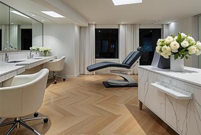 Spatiu comercial de inchiriat in Atrium Plaza Spatiu comercial de inchiriat in Atrium Plaza - 1