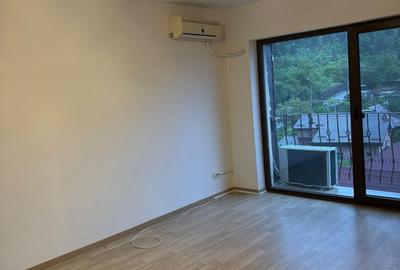 Apartament cu 2 camere decomandat în Frumoasa - 13