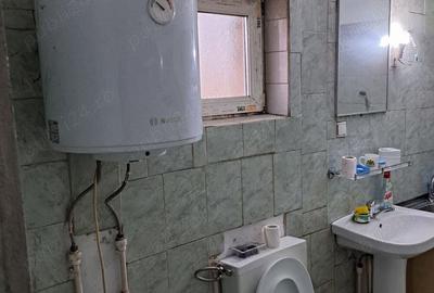 Proprietar, vand casa noua in Movili?a, Jud. Ialomi?a - 6