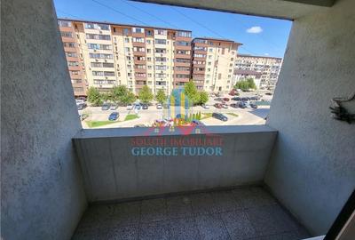 Inchiriere apartament 3 camere Avangarde City ! - 9