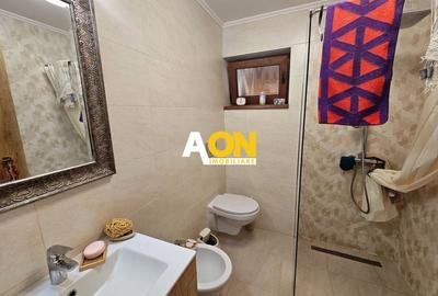 Casa D+P+1E, 6 camere, 1024 mp teren, Barabant - 6
