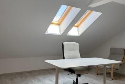 Duplex 4 camere | Avangarde Forest | Scoala Americana | Curte proprie - 6
