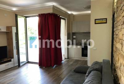 2 camere ultrafinisate, VIVIDO, cartierul Gheorgheni - 2