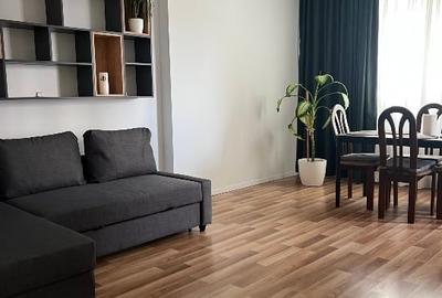 Apartament 2 camere in cartierul Brâncuși - loc de parcare inclus - 6