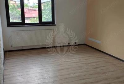 Spațiu comercial, de 440 mp, în Ultracentral