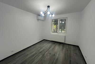 4 Camere | Dristor | Vitan | 5 Minute metrou | Centrala 4 Camere | Dristor | Vitan | 5 Minute metrou | Centrala - 4