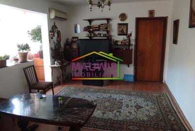 Vand apartament 3 camere ieftin, in zona Piata Covansna, Berceni - 3